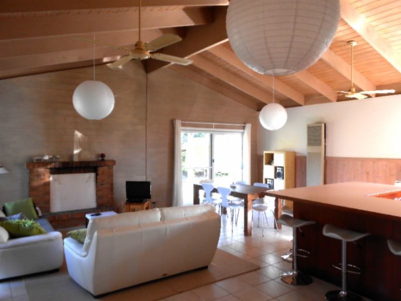 39 Ash Avenue, Sandy Point VIC 3959