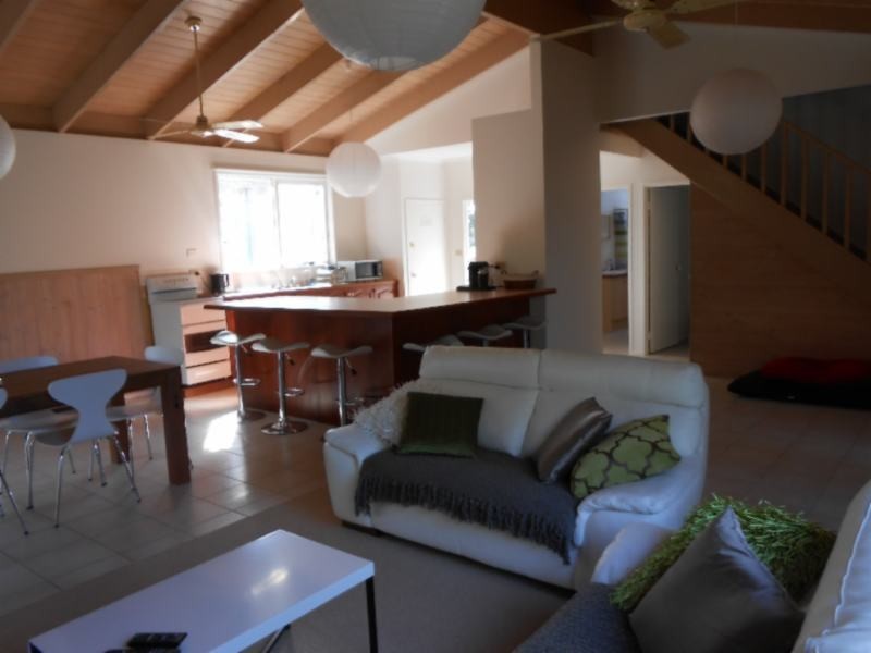 39 Ash Avenue, Sandy Point VIC 3959