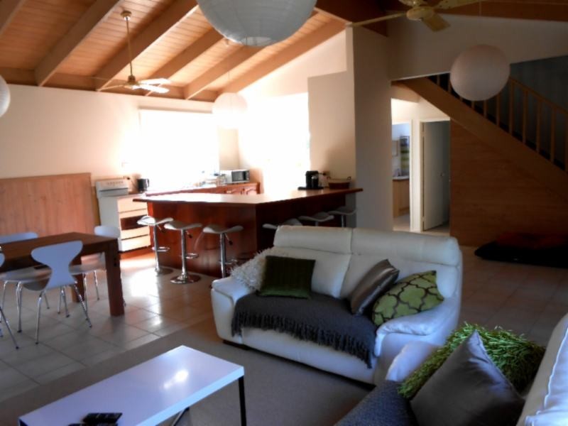 39 Ash Avenue, Sandy Point VIC 3959