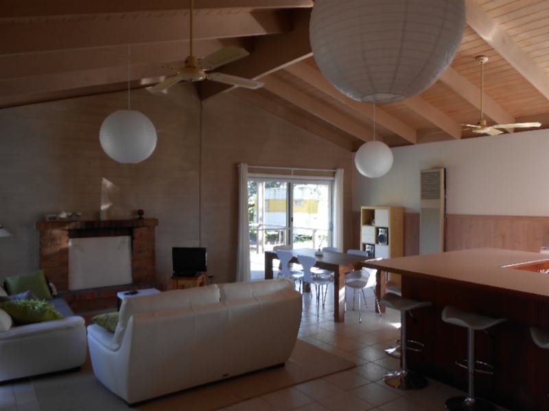 39 Ash Avenue, Sandy Point VIC 3959