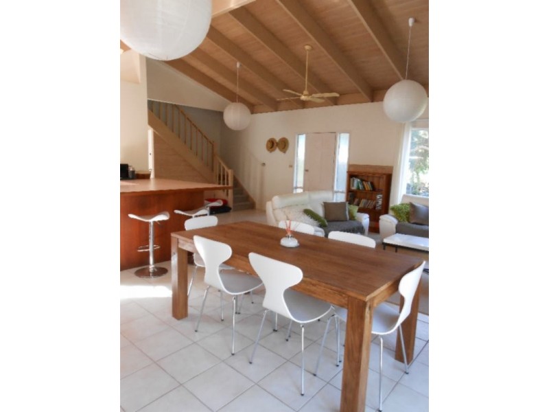 39 Ash Avenue, Sandy Point VIC 3959