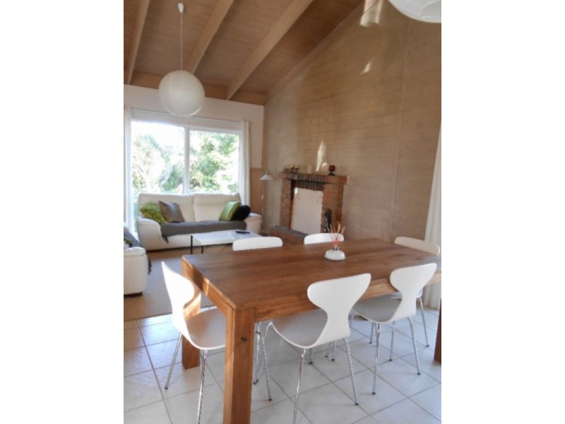 39 Ash Avenue, Sandy Point VIC 3959