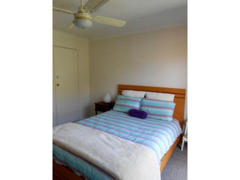 39 Ash Avenue, Sandy Point VIC 3959