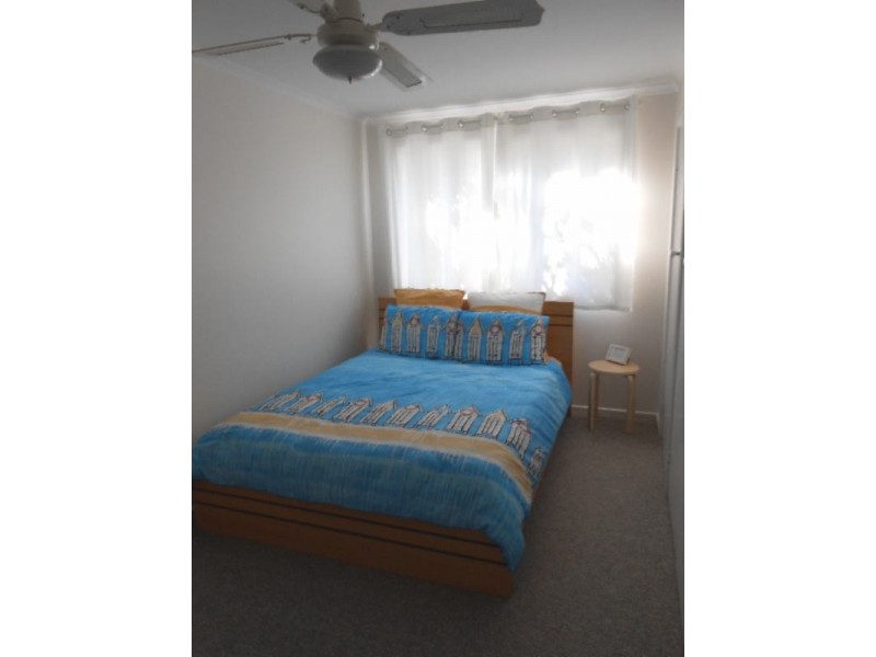 39 Ash Avenue, Sandy Point VIC 3959