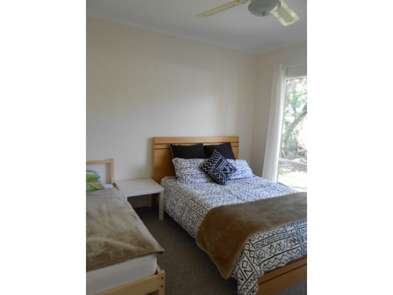 39 Ash Avenue, Sandy Point VIC 3959