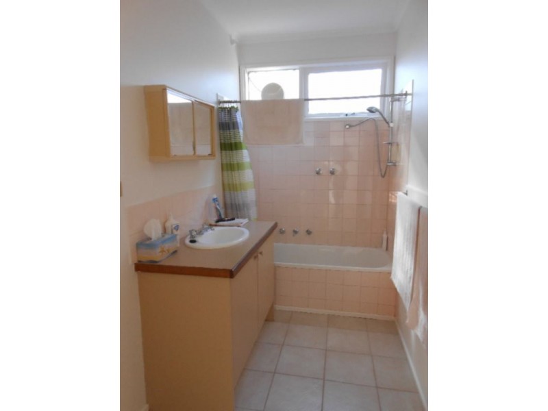 39 Ash Avenue, Sandy Point VIC 3959