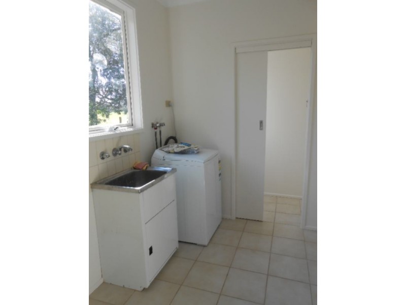 39 Ash Avenue, Sandy Point VIC 3959