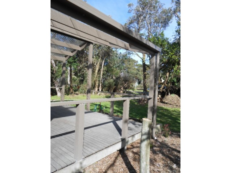 39 Ash Avenue, Sandy Point VIC 3959