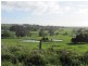 2485 Westernport Road, Ripplebrook VIC 3818