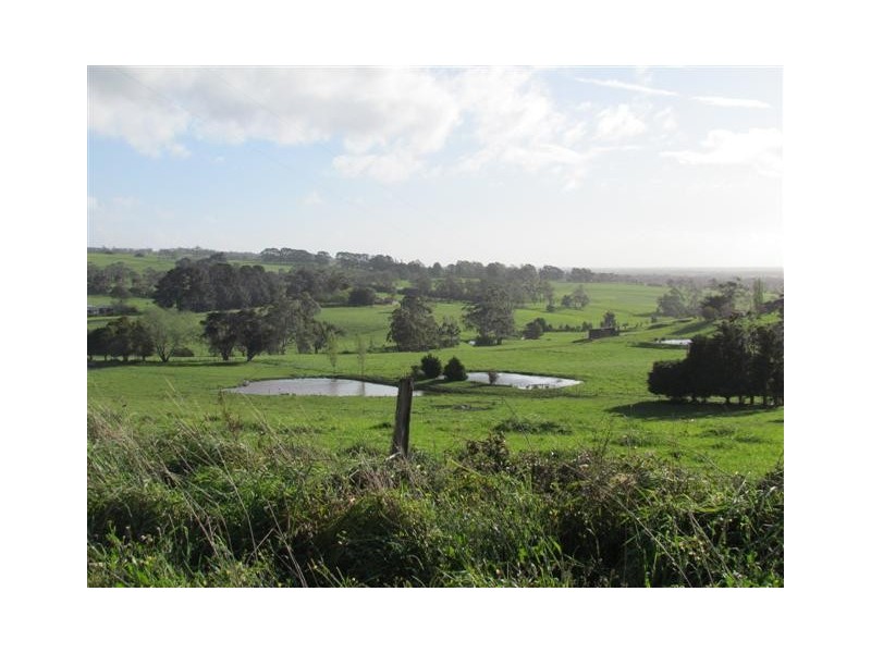 2485 Westernport Road, Ripplebrook VIC 3818