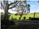 2485 Westernport Road, Ripplebrook VIC 3818