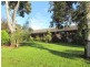 2485 Westernport Road, Ripplebrook VIC 3818