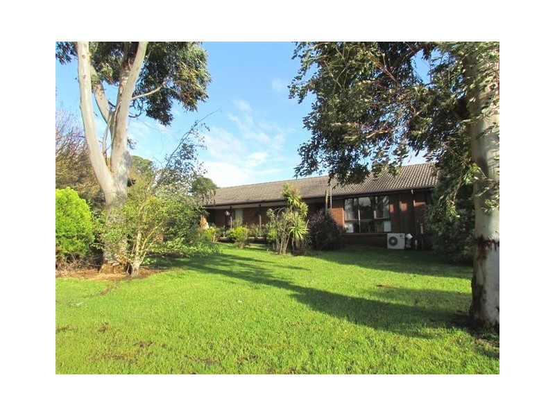 2485 Westernport Road, Ripplebrook VIC 3818