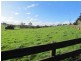 2485 Westernport Road, Ripplebrook VIC 3818