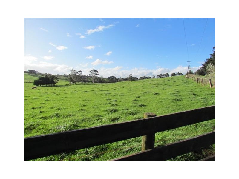 2485 Westernport Road, Ripplebrook VIC 3818