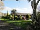 2485 Westernport Road, Ripplebrook VIC 3818