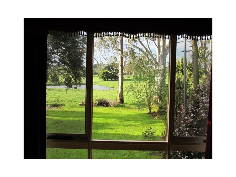 2485 Westernport Road, Ripplebrook VIC 3818