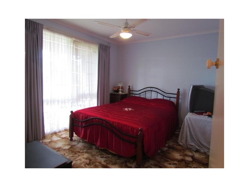 2485 Westernport Road, Ripplebrook VIC 3818