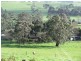 2485 Westernport Road, Ripplebrook VIC 3818