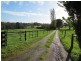 2485 Westernport Road, Ripplebrook VIC 3818