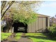 2485 Westernport Road, Ripplebrook VIC 3818