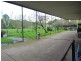 2485 Westernport Road, Ripplebrook VIC 3818