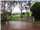 2485 Westernport Road, Ripplebrook VIC 3818
