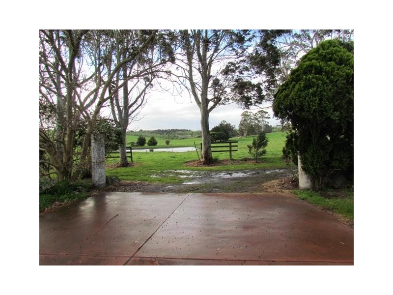 2485 Westernport Road, Ripplebrook VIC 3818