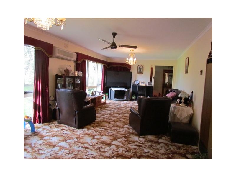 2485 Westernport Road, Ripplebrook VIC 3818