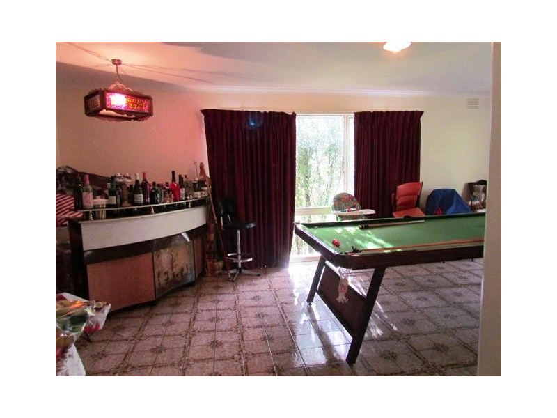 2485 Westernport Road, Ripplebrook VIC 3818