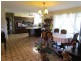 2485 Westernport Road, Ripplebrook VIC 3818
