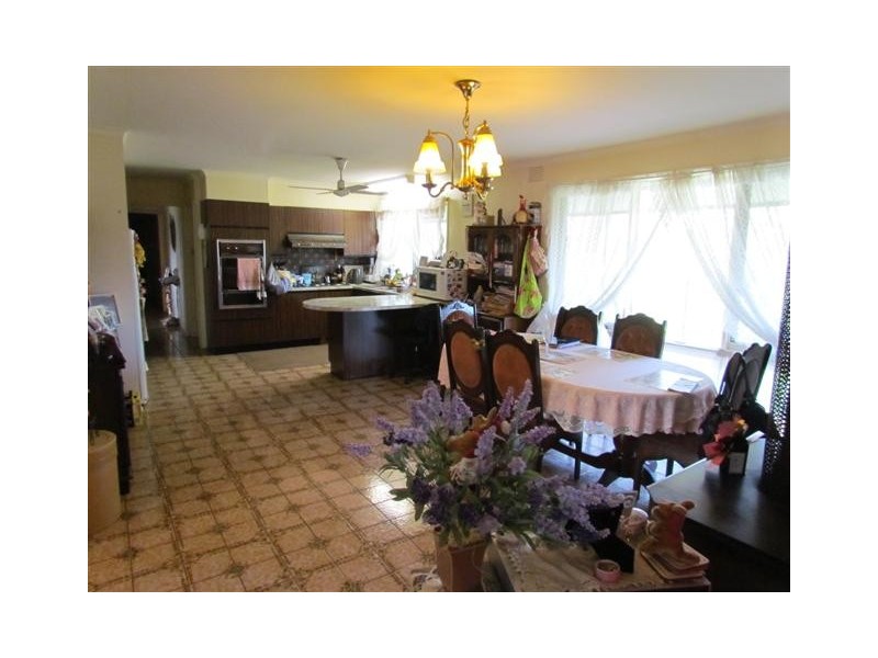 2485 Westernport Road, Ripplebrook VIC 3818