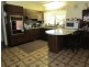 2485 Westernport Road, Ripplebrook VIC 3818