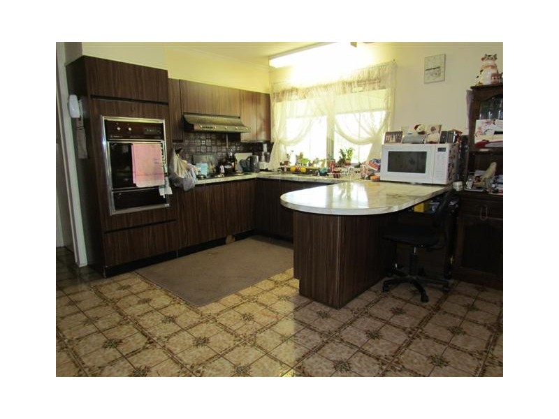 2485 Westernport Road, Ripplebrook VIC 3818