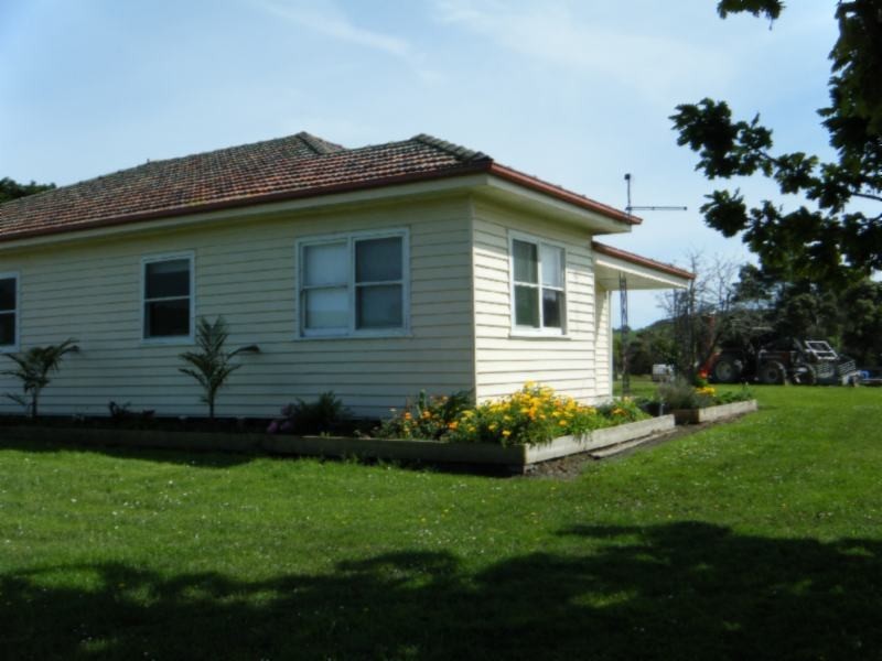 595 Woorarra Rd, Welshpool VIC 3966