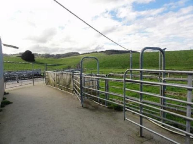 595 Woorarra Rd, Welshpool VIC 3966