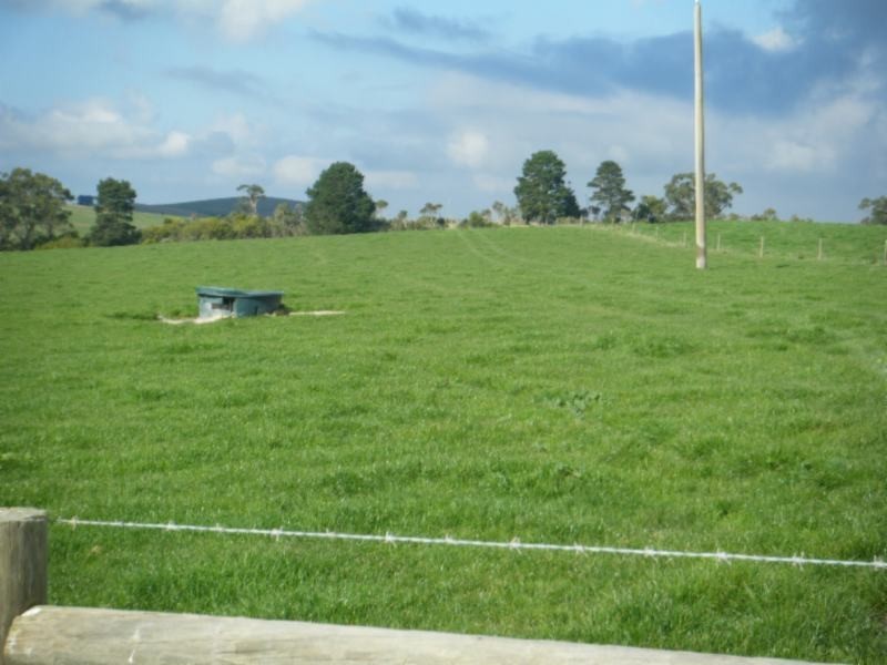 595 Woorarra Rd, Welshpool VIC 3966