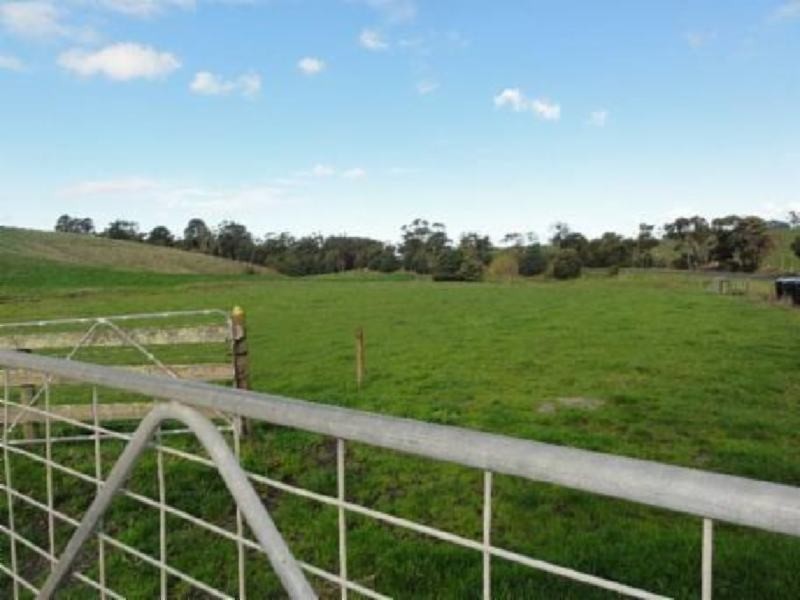 595 Woorarra Rd, Welshpool VIC 3966