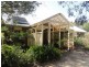 85 Sandy Point Rd, Sandy Point VIC 3959