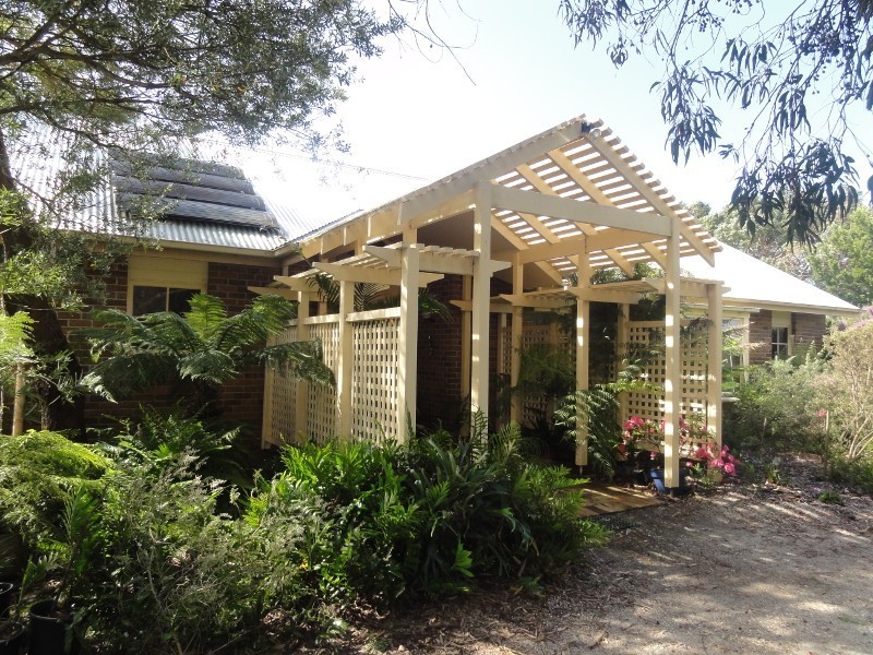 85 Sandy Point Rd, Sandy Point VIC 3959