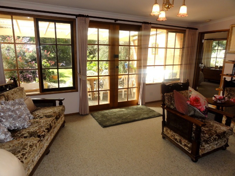 85 Sandy Point Rd, Sandy Point VIC 3959