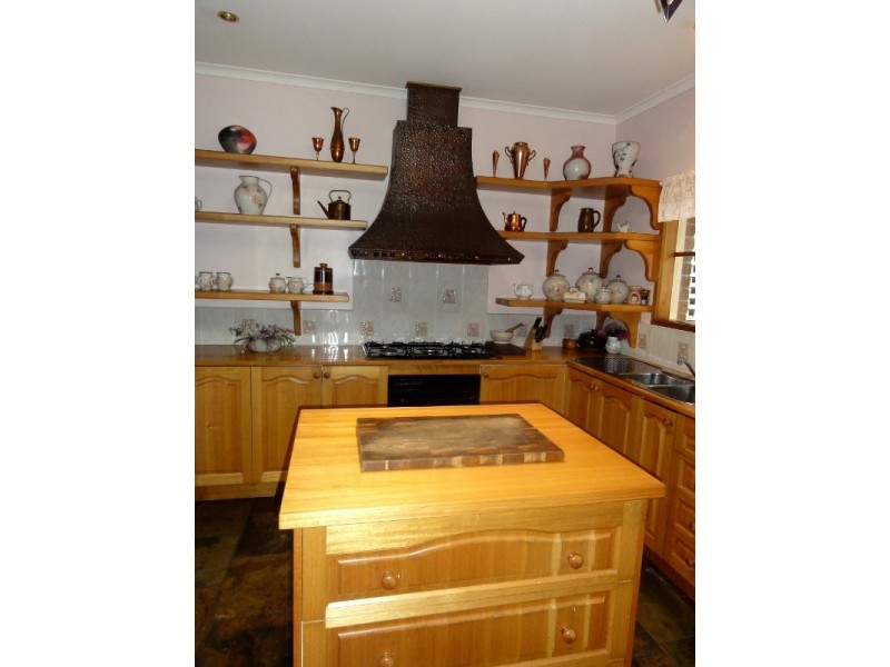 85 Sandy Point Rd, Sandy Point VIC 3959