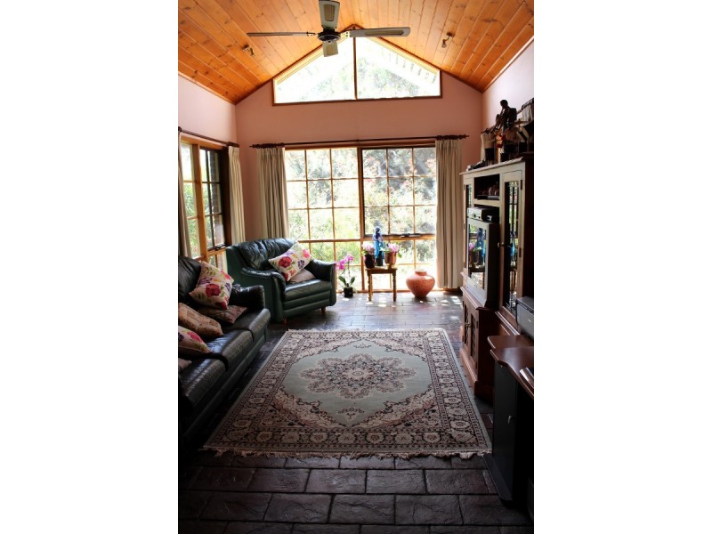 85 Sandy Point Rd, Sandy Point VIC 3959