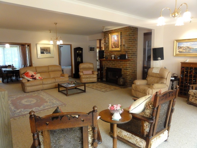 85 Sandy Point Rd, Sandy Point VIC 3959