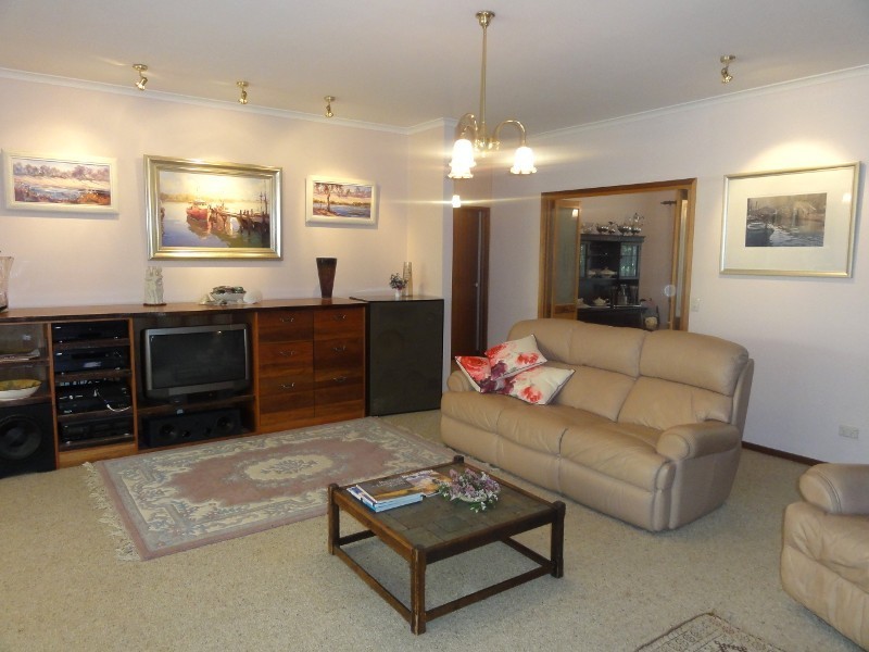 85 Sandy Point Rd, Sandy Point VIC 3959