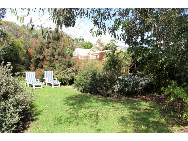 85 Sandy Point Rd, Sandy Point VIC 3959