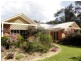 85 Sandy Point Rd, Sandy Point VIC 3959