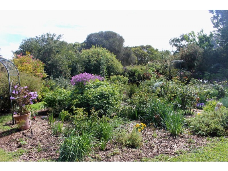 85 Sandy Point Rd, Sandy Point VIC 3959