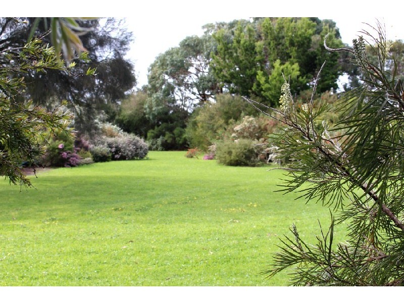 85 Sandy Point Rd, Sandy Point VIC 3959