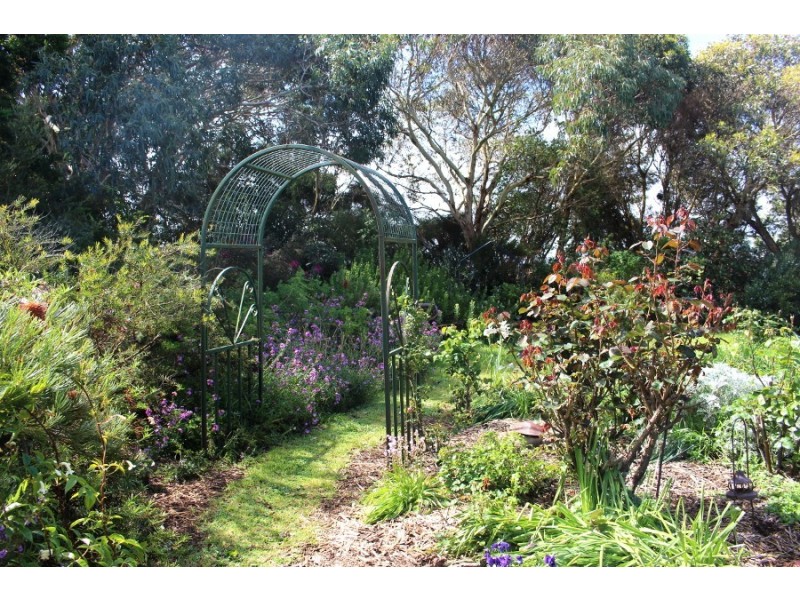 85 Sandy Point Rd, Sandy Point VIC 3959